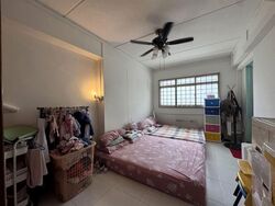 Blk 619 Woodlands Drive 52 (Woodlands), HDB 4 Rooms #547241671